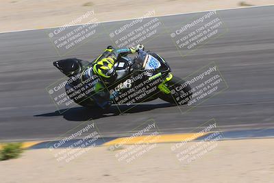 media/Oct-06-2023-Apex Assassins (Fri) [[5cb57a08ab]]/Racer 1/Session 5 (Turn 10 Inside From the Berm)/